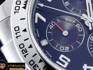 ROLDYT0182I - Basel 2016 Daytona SSLE Blue Num BP Ult A-7750 - 10.jpg